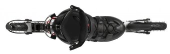 Brusle Nordic Off-road Powerslide Nordic XC Path 2.0 45 EUR - 4