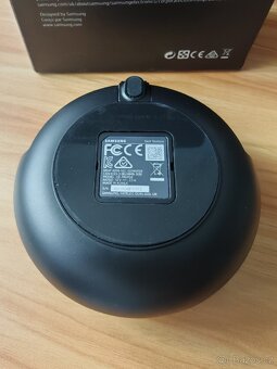 Samsung DeX stanice - 4