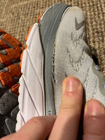 6x Dámské běžecké sportovní boty Hoka - 4