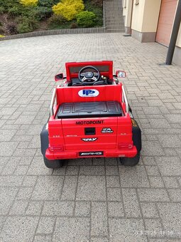 Elektrické auto - 4
