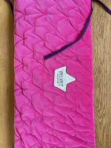 Mantinel La Millou Velvet collection - 4