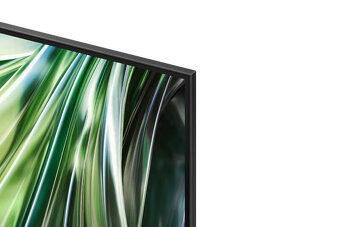 50" QE50QN90D Samsung, 144Hz, OS Tizen, 4K Smart TV - 4