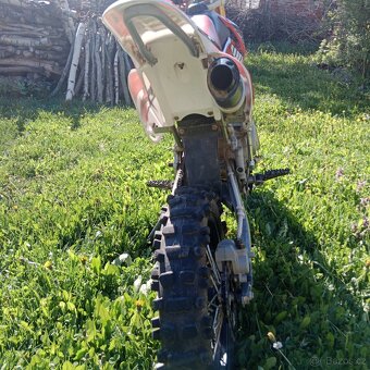 Wpb 140 ccm - 4