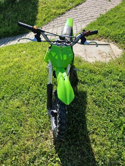 minicross - 4