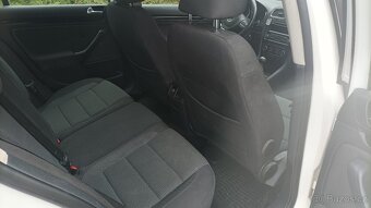 Volkswagen golf 6 - 4