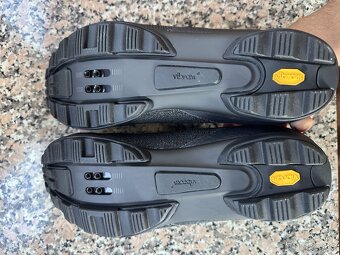 Rapha - Pro Team Powerweave Gravel/MTB tretry - 4