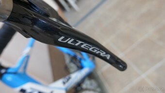 SILNIČKA KARBON KTM REVELATOR 4000//59CM - 4