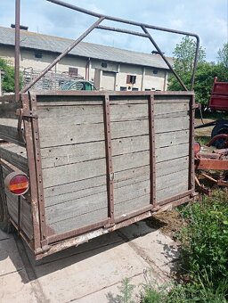Kára na dobytek - 4