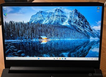 LENOVO IDEAPAD GAMING 3 (15ACH6) - 4