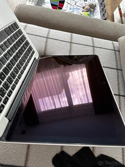 MacBook Pro 2013 - 4