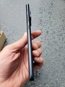 Motorola Edge 30 fusion 8/128 GB - 4
