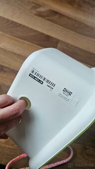 Stupatko IKEA - 4