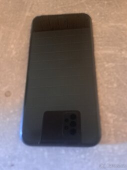 IPhone 11 - 4