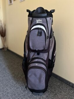 Golfový bag Cobra - 4