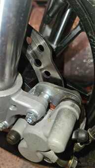 YCF F150 - 4