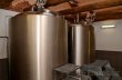Prodám minipivovar varnu 500-1000l - 4