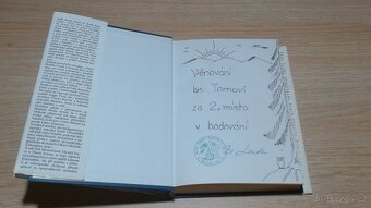 May - Duch Llana Estacada - 4