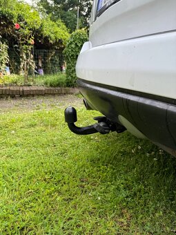Nissan Murano 3,5 LPG 4x4 - 4