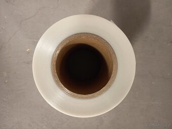 Prodám DTF TRANSFER film - 4