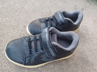 Boty Lotto 30 - 4