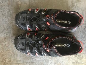 AlpinePro - 4