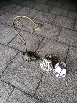 Mala lampa - 4