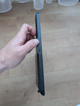 Grafický tablet (monitor) - Ugee UE16 - 4