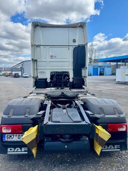 Daf XF 106.480 - 4