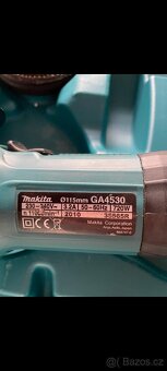 Sada Makita - 4