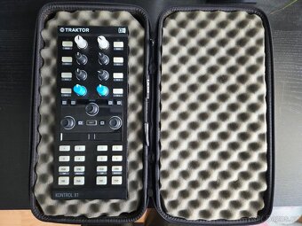 Ochranné pouzdro UDG Gear Creator RMX1000 - 4
