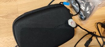 GARMIN ZUMO XT (nová baterie) - 4