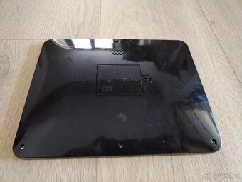 První dětský tablet a laptop - 4