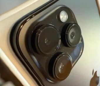 iPhone 14 Pro Max 256 gb - 4