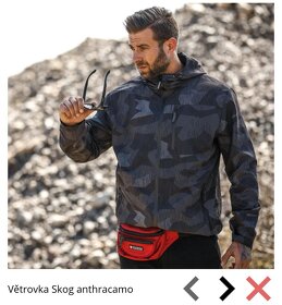 Thor Steinar Skog anthratarn
- 4