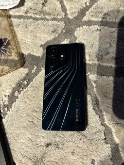 telefon infinix hot 30 - 4