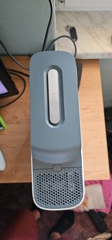 Xbox 360 - 4