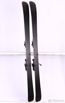 Použité lyže ROSSIGNOL EXPERIENCE 82 CA 2024 - 4