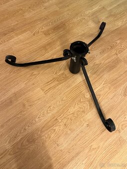 Stojan na vánoční stromeček - 4