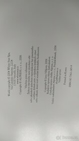 Světové poklady UNESCO - 4