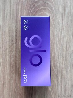 glo hyper pro - 4