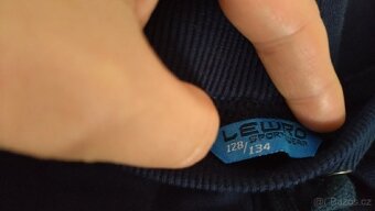 Tepláková souprava - 4