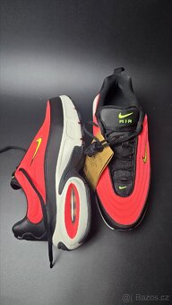 Nike air max portal 40,5eu - 4