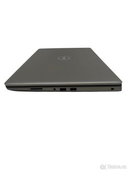 Dell Precision 7560 ( 12 měsíců záruka+Faktura ) - 4