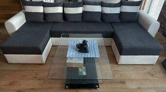 SEDACÍ SOUPRAVA - 4