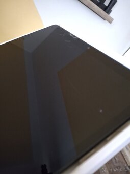 Tablet Lenovo M10 HD 4GB+64GB - 4