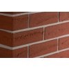 Obklad cihlový lehký - 4