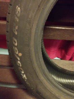 205/60 R16 - 4