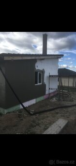 Hodinový manžel. - 4