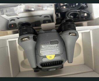 DJI Mavic 4 Pro (DJI RC 2) - 4
