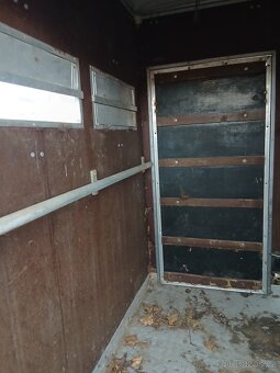 Prives na dobytek - 4